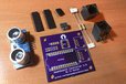 2016-01-14T19:11:40.042Z-2016-01-13 04.13.46.jpg