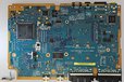 2025-04-19T18:05:48.911Z-70K Installed.jpg
