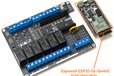 2024-09-23T13:41:11.610Z-26942 ESP32 PLC-100 V1 8.jpg