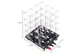 2022-03-25T06:24:06.154Z-DIY 3D Light Cube 4x4x4 RGB LED Electronic Soldering Kit.9.jpg