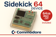 2025-06-05T04:46:44.194Z-20250603_0823_Retro Gadget Pack_remix_01jwsbt7xqe8tvgcfsazyvfgq5 (1).png