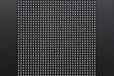 2016-10-22T19:20:35.857Z-Adafruit-s-32x32-RGB-LED-matrix-panel-for-Raspberry-Pi-and-Arduino-dot-matrix-P1-9.jpg
