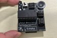 2025-06-03T12:52:39.426Z-128EBC77F1EABABF8D18BE7CCFD6F898.png