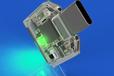 2025-09-03T22:43:43.525Z-Case_2_resin_2025-Sep-03_10-04-05PM-000_CustomizedView37268589118_png.png