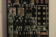 2023-09-10T03:45:38.907Z-ZX8-CCB-Front.jpg