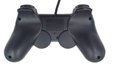 2018-05-22T07:56:07.904Z-LNOP-Wired-Gamepad-for-PS2-controller-Sony-Playstation-2-joystick-ps2-console-Double-Vibration-Shock-Joypad (3).jpg