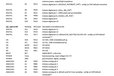 2021-04-07T06:36:37.546Z-04_xyz-mIoT_pinout_2014_p2.jpg