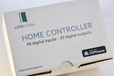 2025-01-19T09:51:50.502Z-LL-home-controller-02 (Groot).png