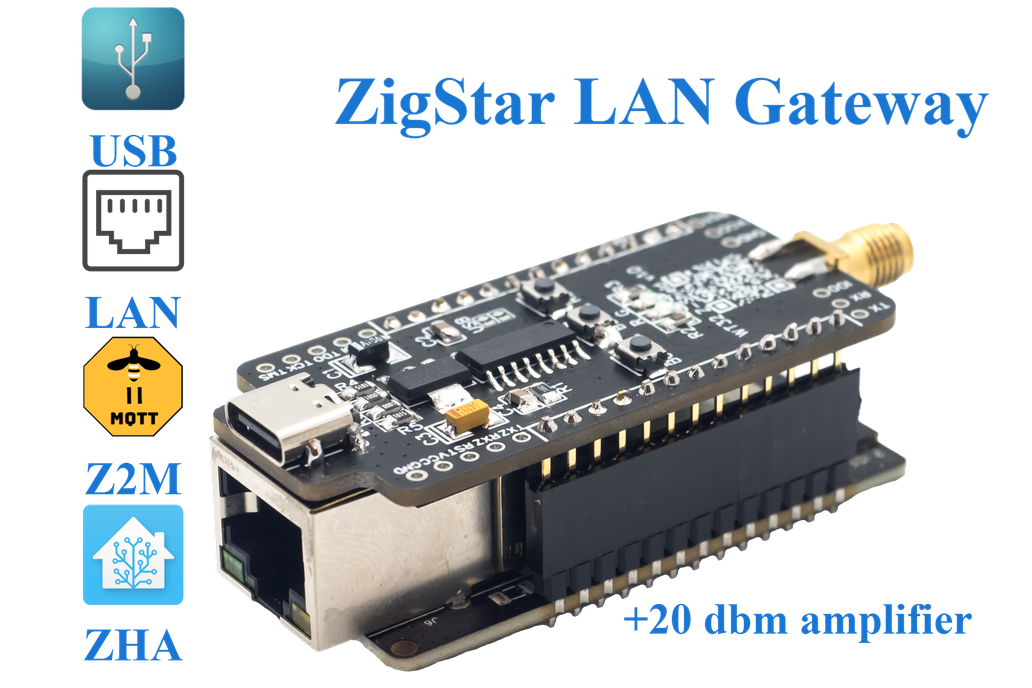 Zigbee usb home assistant. Zigstar lan gateway. zigbee lan координатор. zigbee lan gateway. zigstar poe.