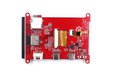 2023-05-27T21:29:13.508Z-ESP32-C3-SPI-TFT-Touch-ILI9488-1-1000x750.jpg