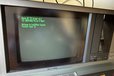2023-06-14T12:18:31.241Z-FusionX - 1..jpeg