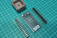 2020-10-07T12:39:15.126Z-mask1m_parts_2.png