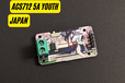 2025-01-13T12:34:29.389Z-ACS712 5A Youth Japan Przod.png