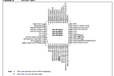 2024-01-23T00:41:22.646Z-Pinout.PNG