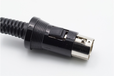 2024-02-15T09:29:50.080Z-s-l1600 (5).png