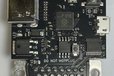 2025-08-17T18:08:52.479Z-A2CDVIv25_3.jpg