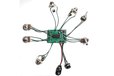 2021-08-13T17:42:35.018Z-Atari_Punk_Console_Complete_02_Wide.jpg