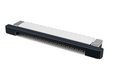2025-05-01T18:46:54.388Z-LCD connector.jpg