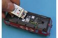 2024-02-19T22:45:34.425Z-T24MgLoco.jpg