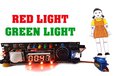 2021-12-09T01:33:52.641Z-red light green light main image.jpg