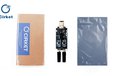 2025-06-09T07:52:03.959Z-产品包装图.jpg