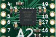 2017-07-18T02:32:54.812Z-TinyFPGA-A2-Front.jpg