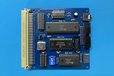 2024-06-07T04:08:56.282Z-MECB_Motorola_IO_Assembled..jpeg