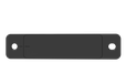 2023-07-19T01:47:47.154Z-MBS01-3.png