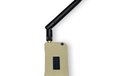 2024-12-19T16:46:55.018Z-Beige.jpg