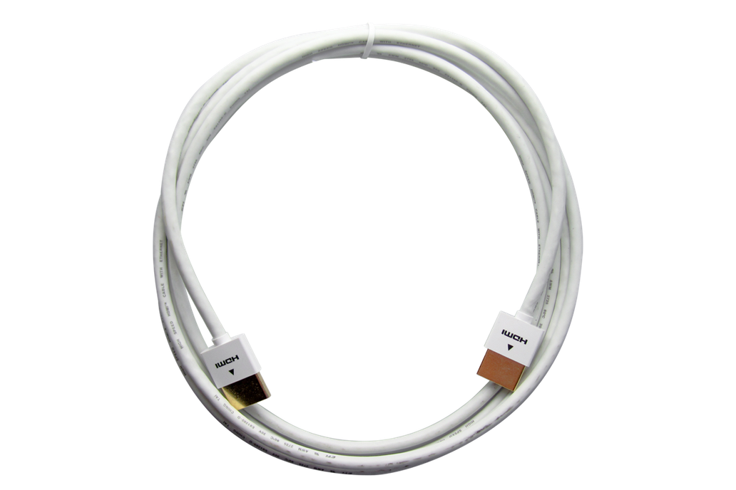 Raspberry PI Thin HDMI Cable 1.5M / 5ft 1