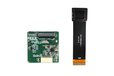 2025-03-29T14:37:07.479Z-sony microoled 0.39 inch oled microdisplay 1024x768-5.jpg