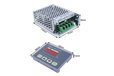 2022-12-27T06:26:09.290Z-30A PWM Driver DC Motor Governor Speed Controller_8.JPG