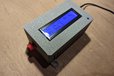 2025-09-04T17:37:42.958Z-PXL_20250904_193042509.jpg