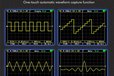 2025-04-03T22:51:50.799Z-main-image-2..jpeg