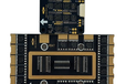2025-06-16T09:07:24.779Z-6in1 (3).png