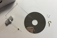 2024-11-05T18:57:48.060Z-Gong3DDetails..jpeg