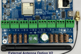 2024-08-07T14:02:34.429Z-external_antenna_option_v2.png