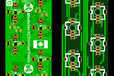 2025-03-11T18:23:14.800Z-VinesLink BackPCB IMG.png