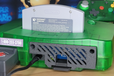 2024-07-09T15:59:18.472Z-TINDIE1.png