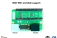 2025-01-18T19:58:07.779Z-pcb 1.png