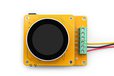 2025-03-05T07:42:56.953Z-Matouch 1.28 ToolSet_LED Strip Controller-6.jpg