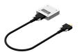 2025-01-15T12:39:30.950Z-imu-asm_2024-dec-07_12-08-25am-000_customizedview2018722070_png_alpha.png