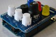 2014-07-29T08:39:41.140Z-K4A-with-Arduino-UNO-4.jpg