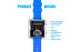 2025-06-19T03:21:53.324Z-6.jpg