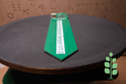 2025-03-09T15:22:04.870Z-image2.png