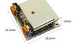 2021-10-25T07:05:16.251Z-HW-XC508 Microwave Sensor Module. 4.jpg