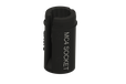 2024-08-08T02:43:55.127Z-Black MC4 v1.png