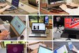 2024-12-23T08:29:09.431Z-Crowview Note-All-in-one portable monitor user portrait.jpg