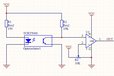 2018-06-14T01:15:18.452Z-HTB1hhavQFXXXXbYXXXXq6xXFXXXb.jpg