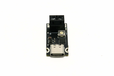 2025-01-12T22:03:40.504Z-Untitled design (4).png